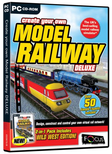 Model Railroad Software Downloads Model Railroad Software Downloads