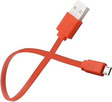 charging cord for jbl flip 4