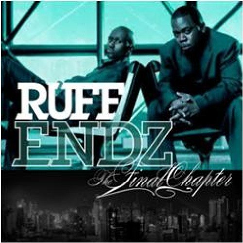 Ruff Endz - Top 100 Hits Of 2000 - Zortam Music