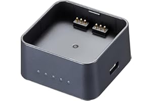 GODOX UC30 USB Charger for AD200Pro Godox AD200Pro II AD200ProII for Godox WB29 WB29A WB29B Battery