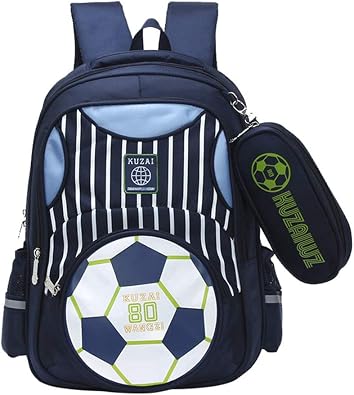 Amazon ピーキー Peigee 子供用 リュック 欧風 リュックサック キッズバッグ バックパック デイパック かわいい おしゃれ 軽量 アウトドア 子供 Kids 男の子 女の子 男女兼用 通学 遠足 小学校 小学生 Peigee ピーキー リュックサック