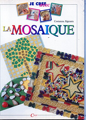 La  mosaïque