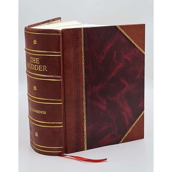 The Geneva Bible 1560 1560 [Leather Bound]: Anonymous: Amazon.com