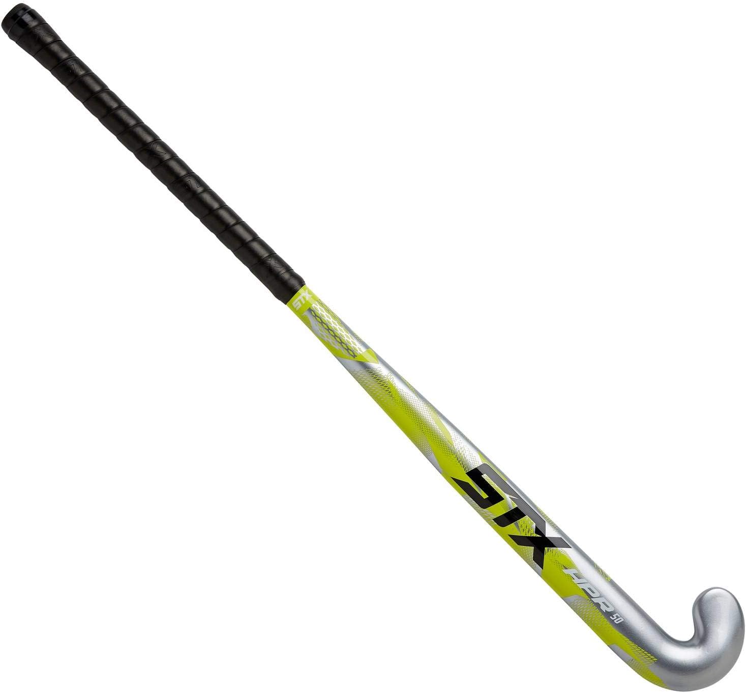 STX HPR 50 Field Hockey Stick