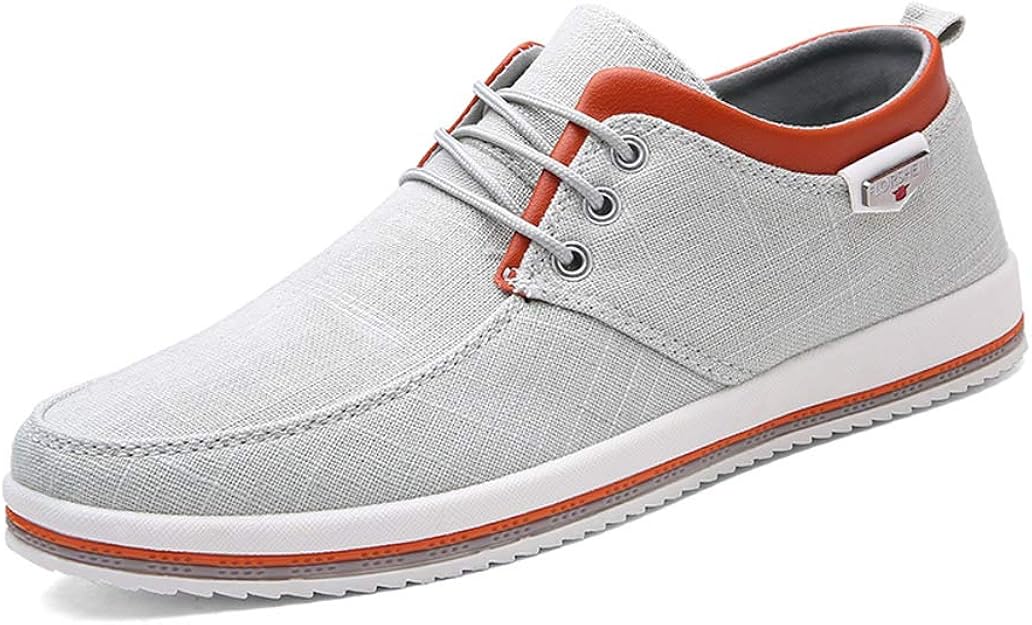 colorado canvas shoes