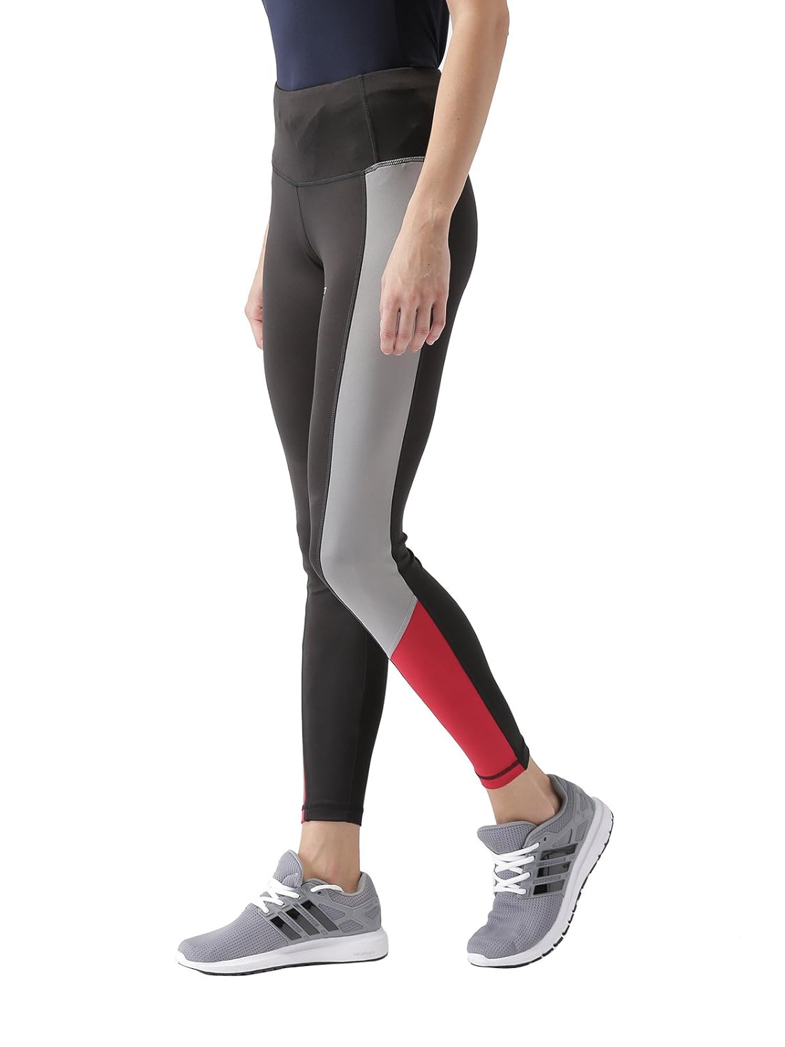 2go women's running tights