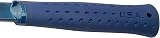 Estwing Ultra Framing Hammer NVG 540 g 19 oz view 4