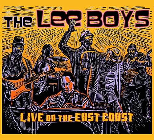 Sonny Boy Williamson, The Animals - Sonny Boy Williamson & The