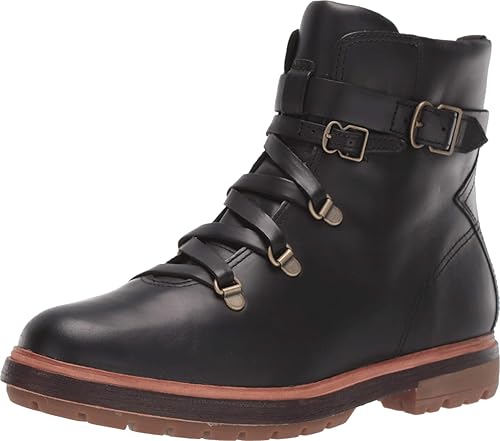 timberland boots amazon uk
