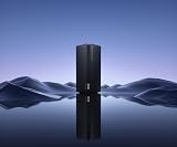 Xiaomi Mesh System AX3000 1-Pack WiFi 6 Router 35825 Network view 5