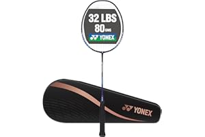 YONEX Badminton Racquet NANOFLARE Speed 7 Blue G4 4U