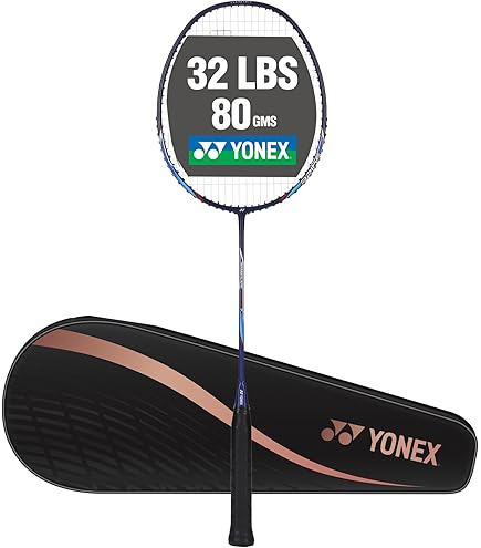 【美品】4UG5/ナノフレア70（NANOFLARE70） Yonex NanoFlare 70 – RacquetGuys.ca