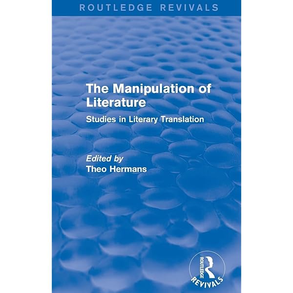 人文 Strawson, Introduction to Logical Theory Amazon.com: Introduction to Logical Theory (Routledge
