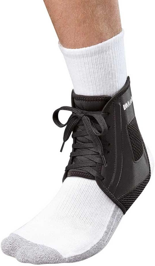 [ Top rated ] 8 Best Ankle Brace for Soccer