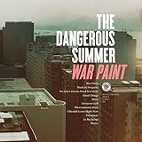 WAR PAINT                                          image