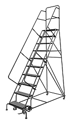 Tri-Arc UKDSR110246 U-Design Configurable