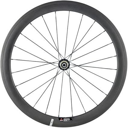 rear 700c bike wheel