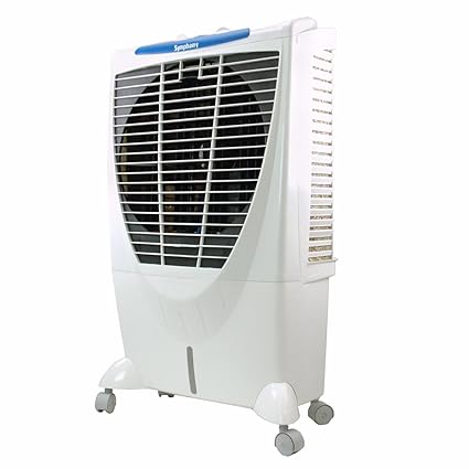 symphony winter xl air cooler price