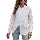 Lailezou Women's V-Neck Knit Sweater Vest Solid Color Argyle Plaid Preppy Style Sleeveless Crop Knit Vest