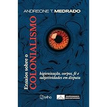 61xSsmf3VPL._AC_UL210_SR210,