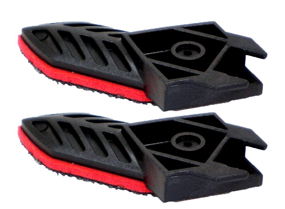 Best Black And Decker Mouse Sander Parts