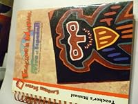 Viva El Espanol B T M 0844208876 Book Cover