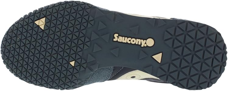 saucony bullet amazon