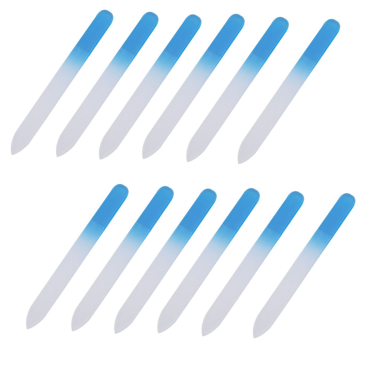 Best Pro Tools Buffer Size Error