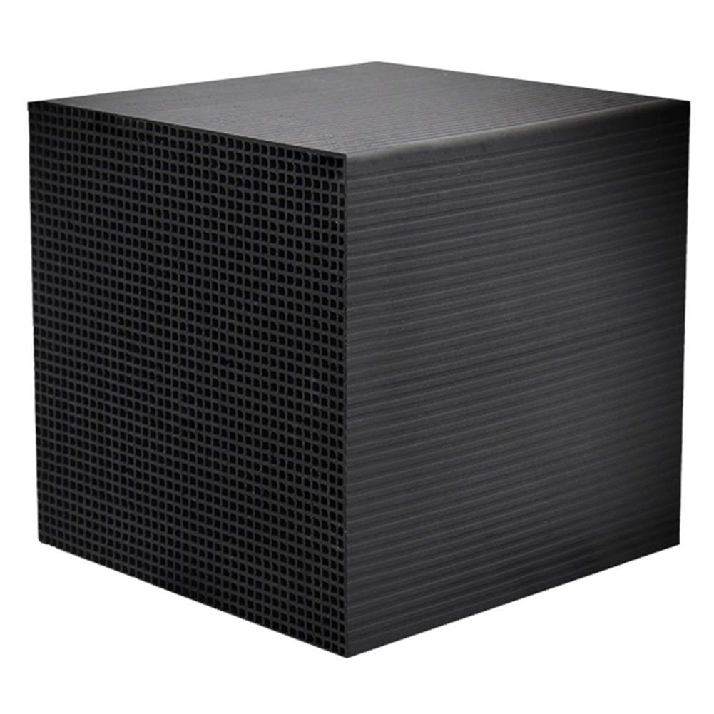 Best Carbon Cleaner For Heating Oil Tank