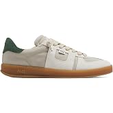 P448 Monza Cedar - Sneakers
