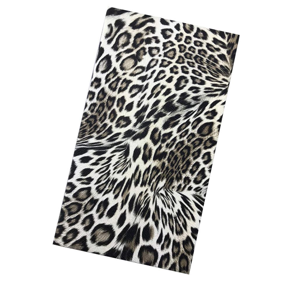 Download Amazon Com Lurrose Leopard Printed Empty Magnetic Makeup Palette For iPhone Get Wallpaper Amazon Com Lurrose Leopard Printed Empty Magnetic Makeup Palette For Android Free