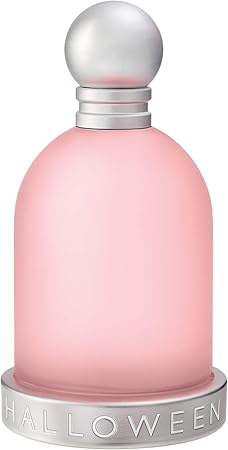 Halloween Magic 100ml