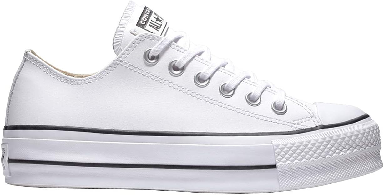 women's chuck taylor all star lift sneaker