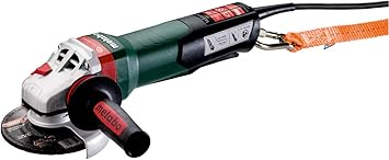 https://images-na.ssl-images-amazon.com/images/I/61xT-bEzkML._AC_SX355_.jpg