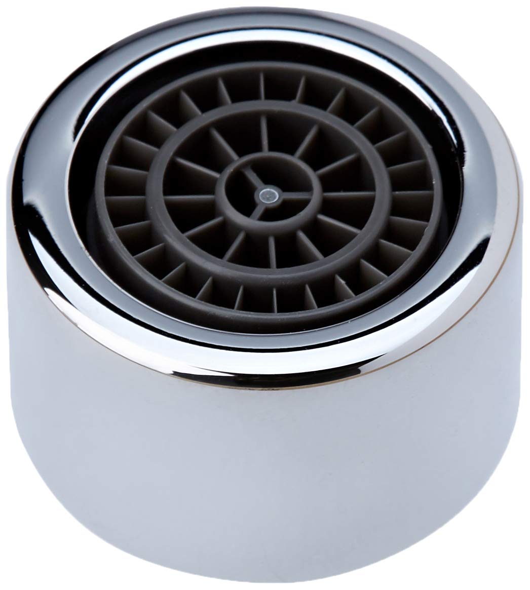 GROHE Flow Restrictor Chrome 13993000