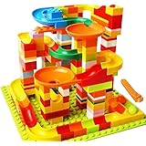 battop marble run