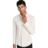 Theory Men's Sylvain Nd.Structure