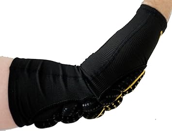 adidas pro boxing gloves