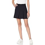 Premium Photo | Hipster Young Woman On A Retro Scooter - View #10