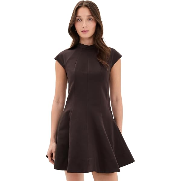 chinese dress ladies Veronicka Dress