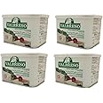 Valbreso French Feta Cheese (Pack of 4)
