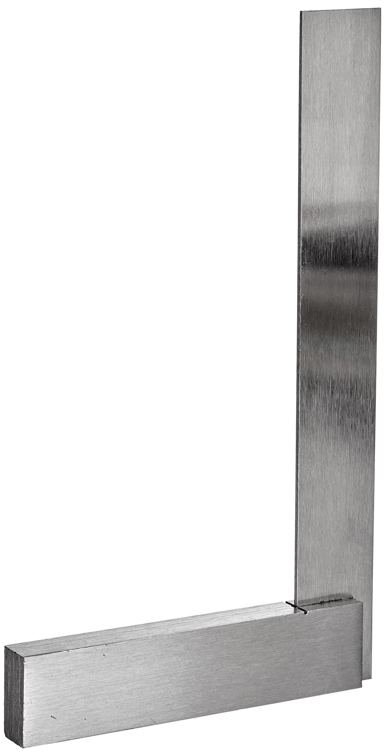 Silverline Engineers Square 150mm (82116)