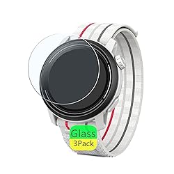 Aemus Compatible for COROS PACE 3 Sport Watch