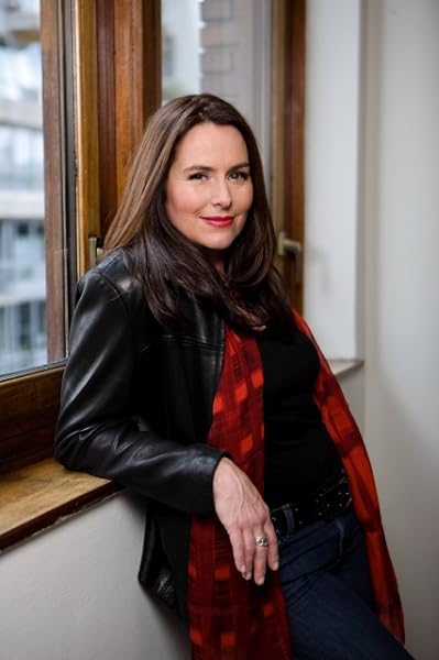 Fbi Killer The Jones Aphrodite Amazon De Bucher