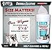 Lively Pets Derma-Soothe Advanced Plus Medicated XL Wipes - 70 ct Extra Large - Chlorhexidine and Ketoconazole; Antifungal and Antibacterial Medicated Pet Wipes for Dogs Ringworm and Yeast Infections