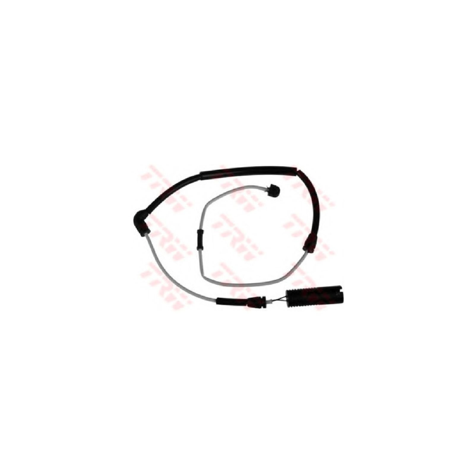 TRW Automotive AfterMarket GIC213 Warning Indicator Cable