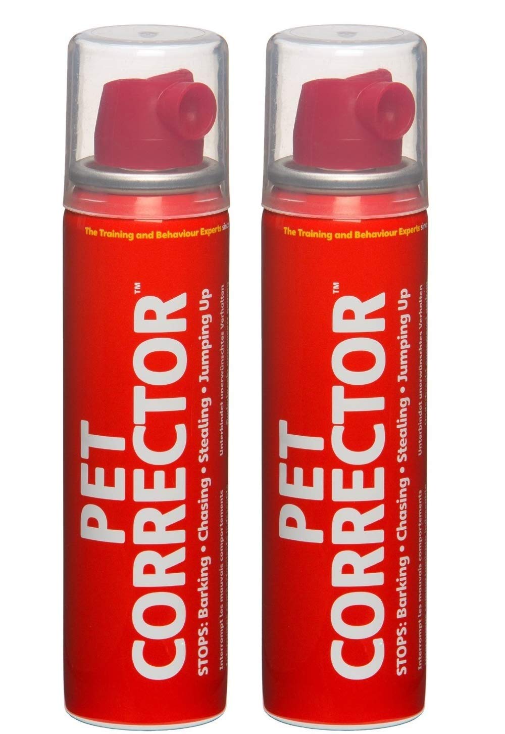 Pet Corrector 31140A 50mL Pet Corrector Amazon.ca Industrial & Scientific