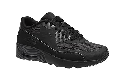 nike air max 90 ultra 2.0 gs