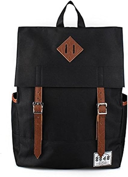 8848 backpack