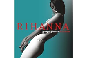 Good Girl Gone Bad